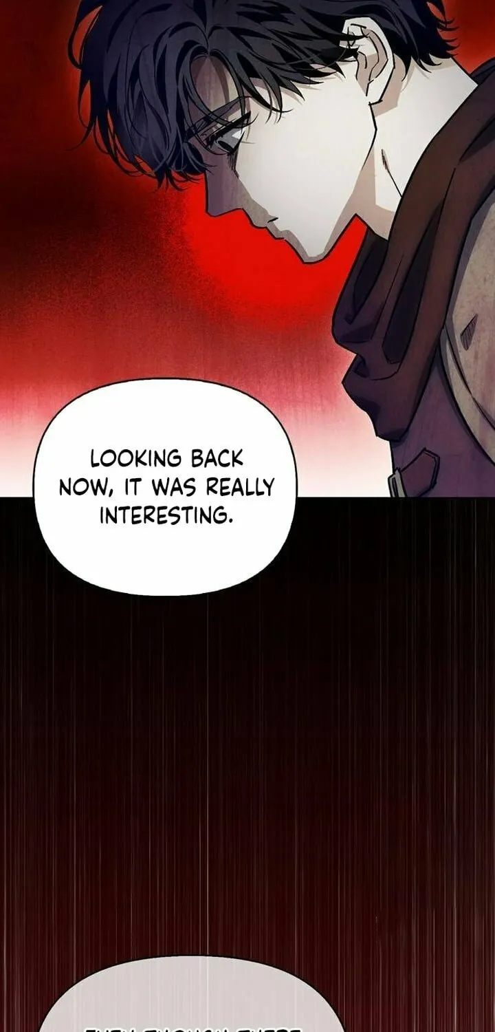 I Tamed My Ex-Husband's Mad Dog Chapter 68 page 8 - 