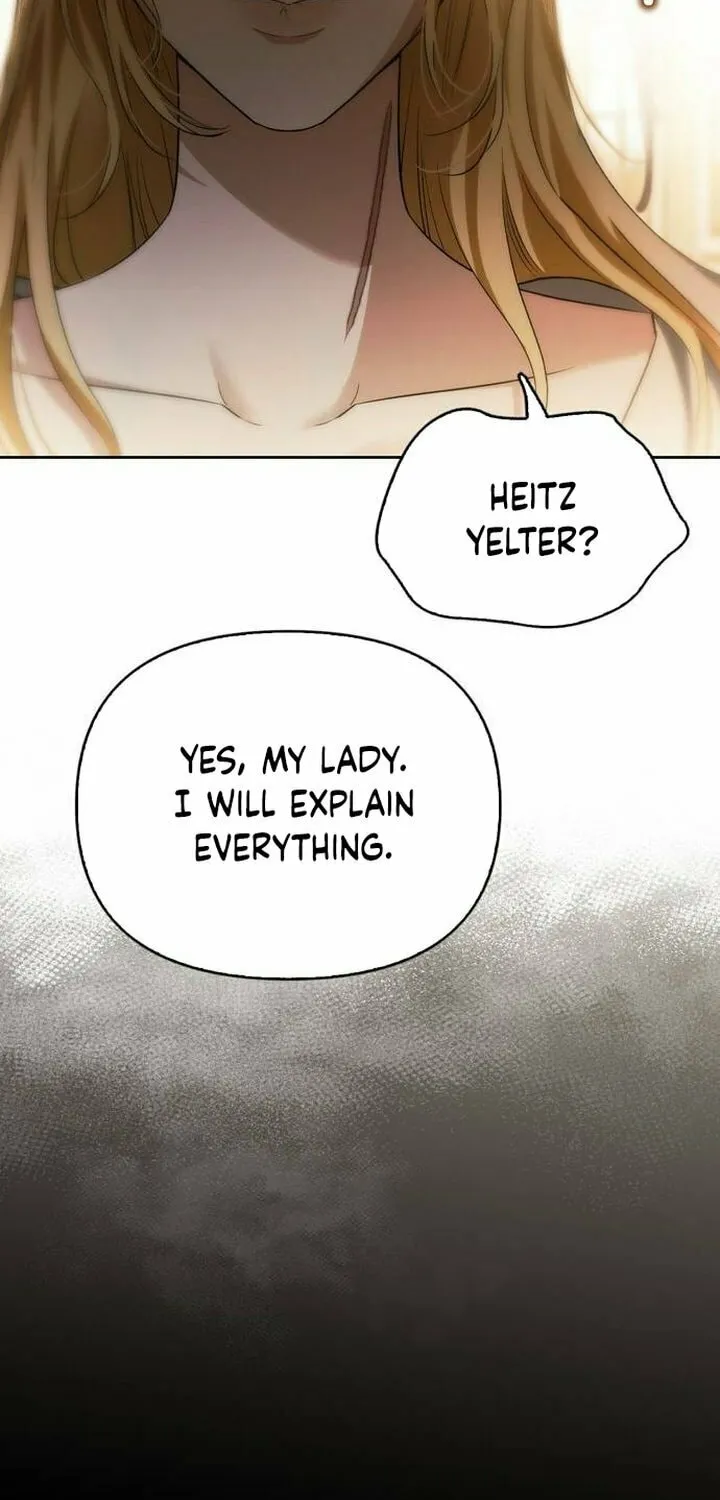 I Tamed My Ex-Husband's Mad Dog Chapter 68 page 77 - 