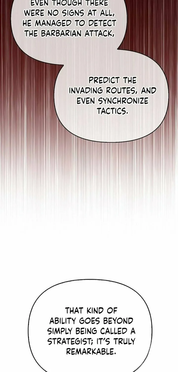 I Tamed My Ex-Husband's Mad Dog Chapter 68 page 9 - 