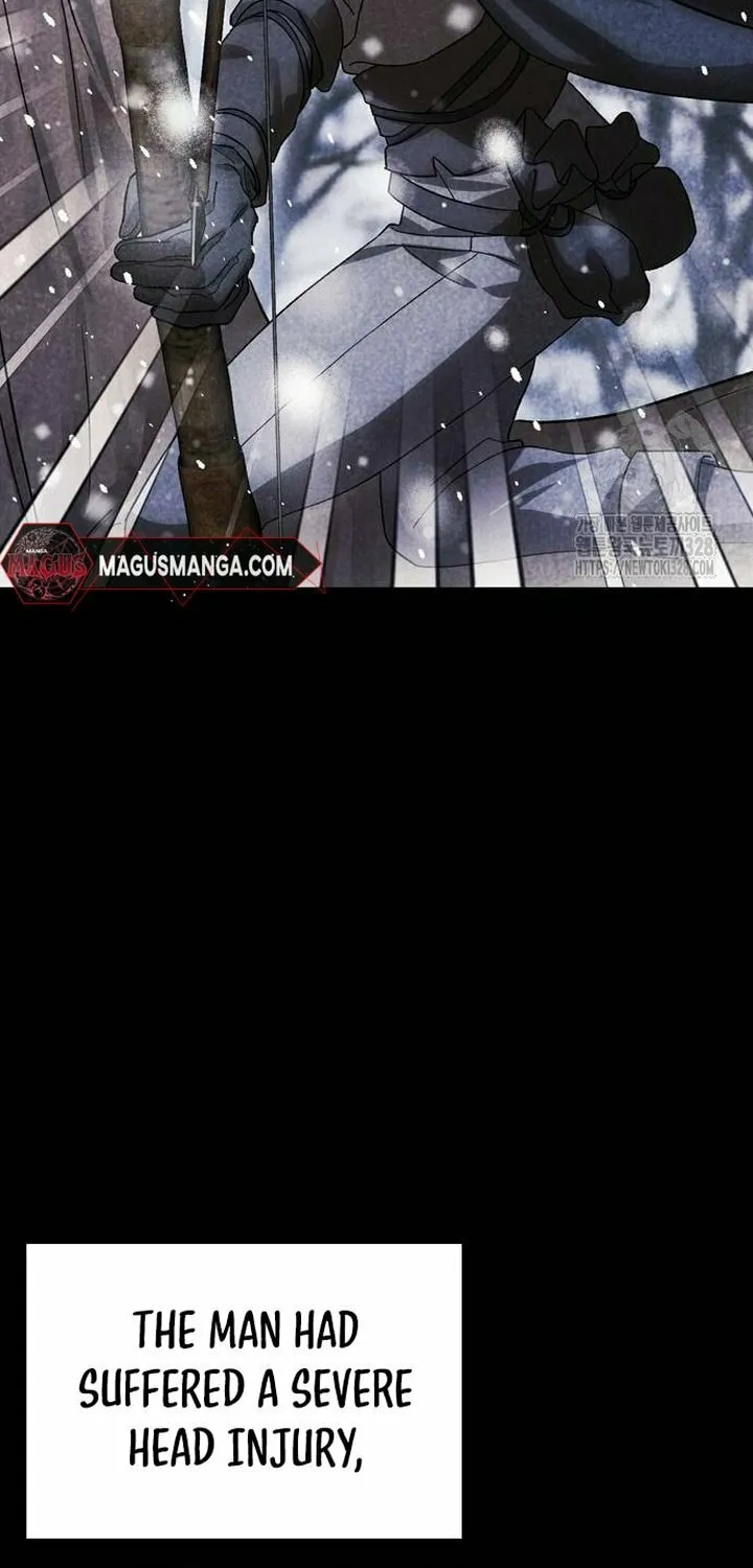 I Tamed My Ex-Husband's Mad Dog Chapter 68 page 81 - 