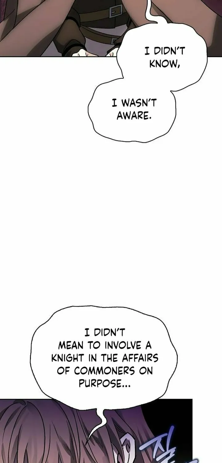 I Tamed My Ex-Husband's Mad Dog Chapter 68 page 88 - 