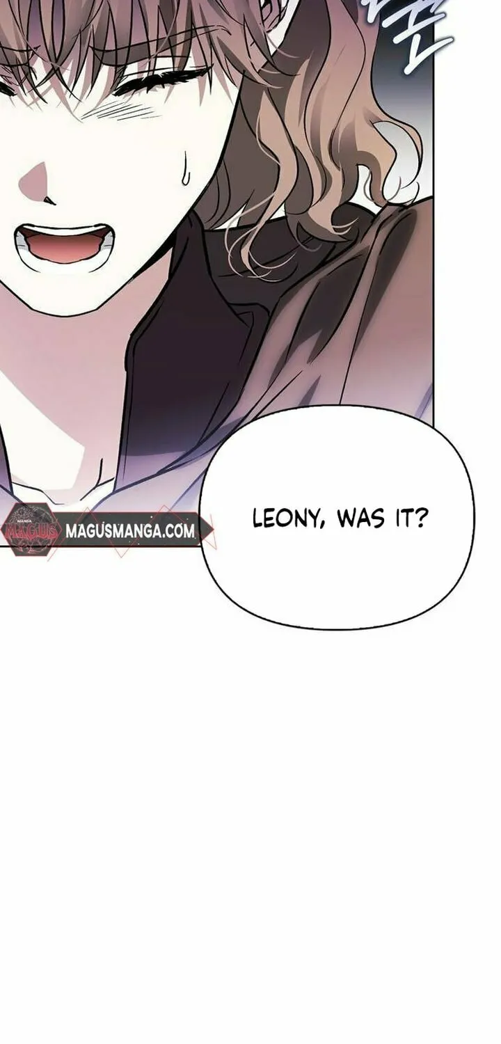 I Tamed My Ex-Husband's Mad Dog Chapter 68 page 89 - 