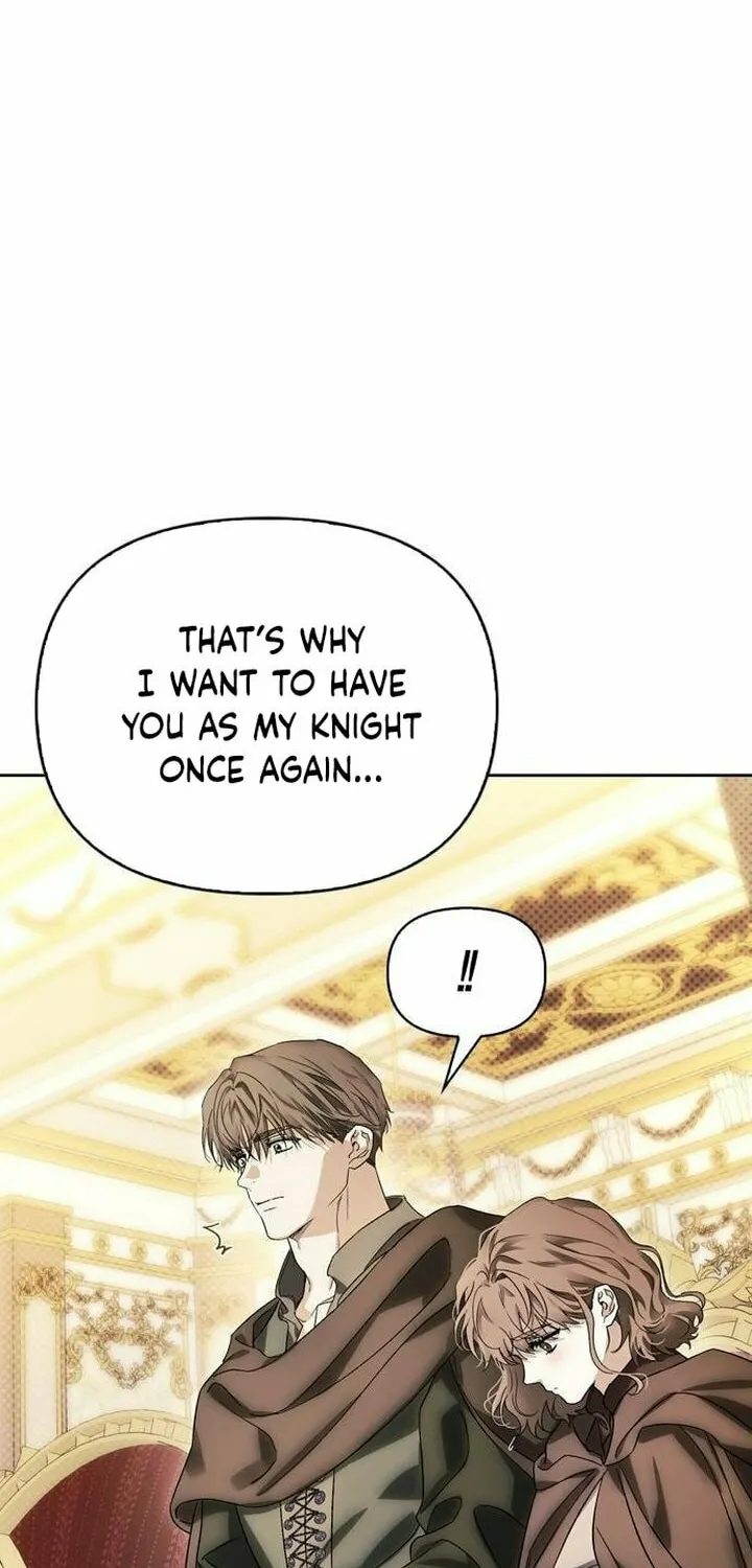 I Tamed My Ex-Husband's Mad Dog Chapter 68 page 95 - 