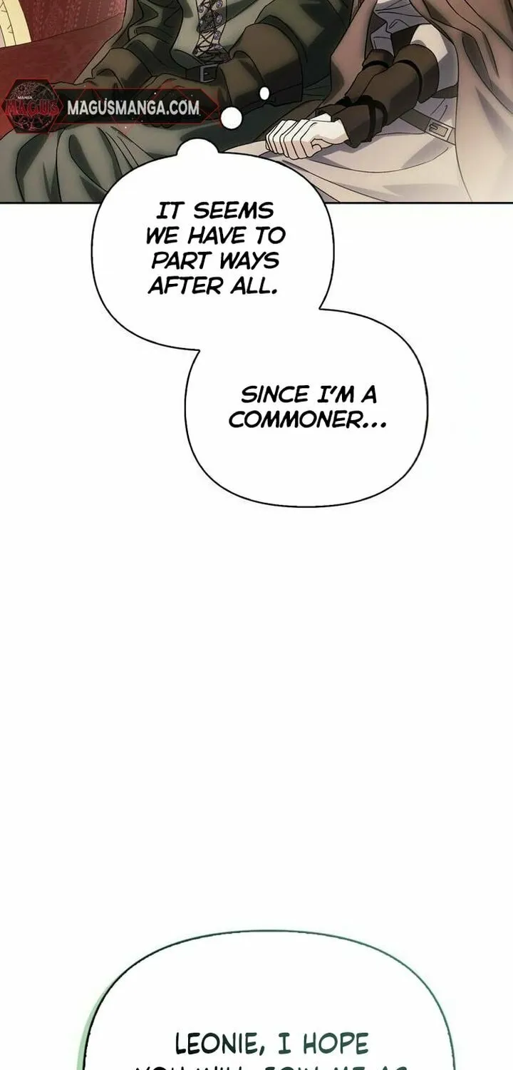 I Tamed My Ex-Husband's Mad Dog Chapter 68 page 96 - 