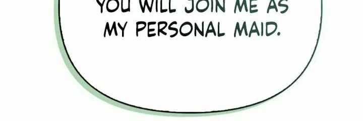 I Tamed My Ex-Husband's Mad Dog Chapter 68 page 97 - 