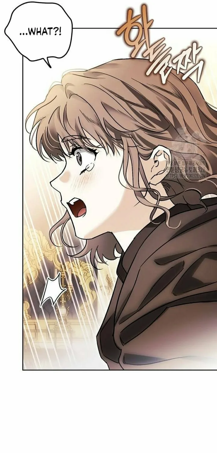 I Tamed My Ex-Husband's Mad Dog Chapter 68 page 98 - 