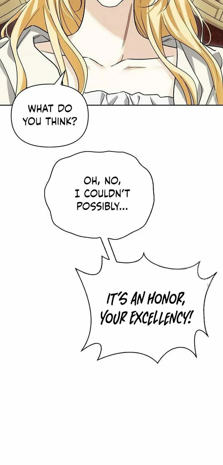 I Tamed My Ex-Husband's Mad Dog Chapter 68 page 100 - 