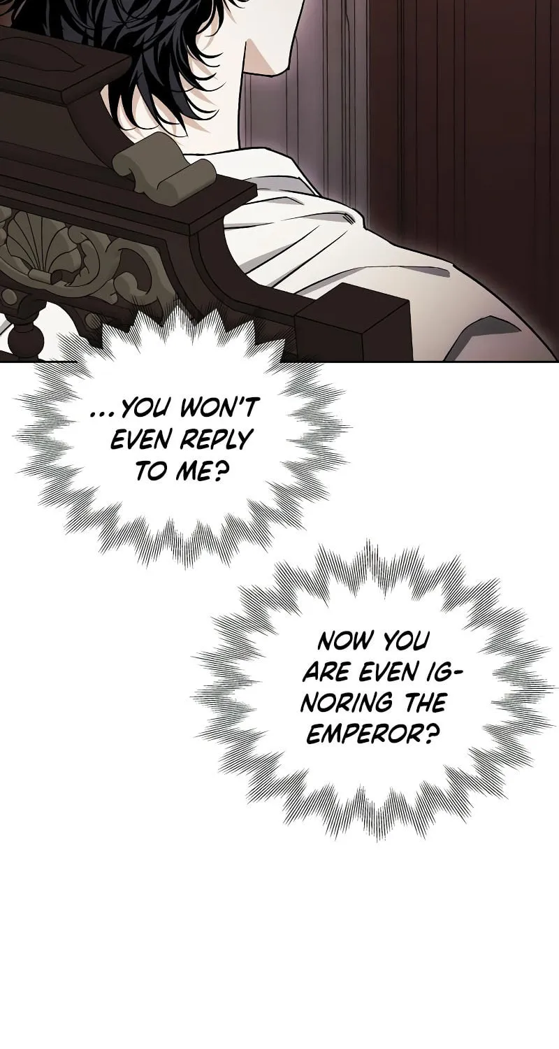 I Tamed My Ex-Husband's Mad Dog Chapter 69 page 11 - 