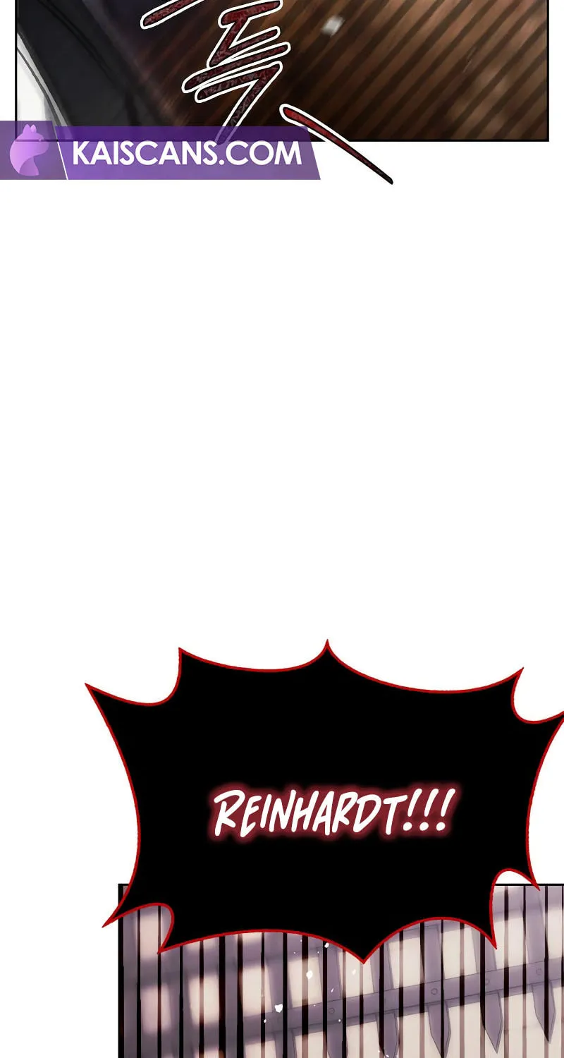 I Tamed My Ex-Husband's Mad Dog Chapter 69 page 101 - 