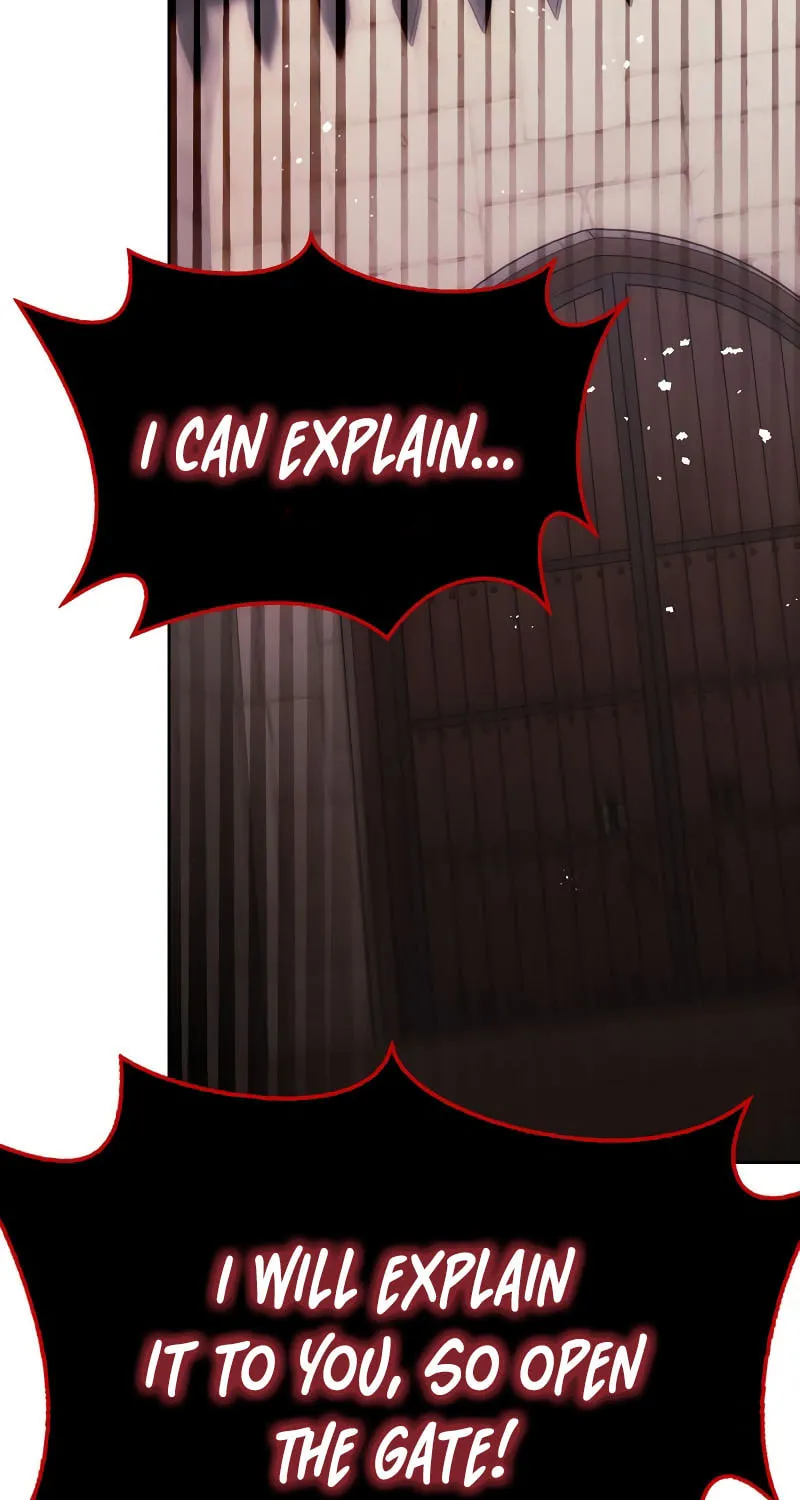 I Tamed My Ex-Husband's Mad Dog Chapter 69 page 102 - 