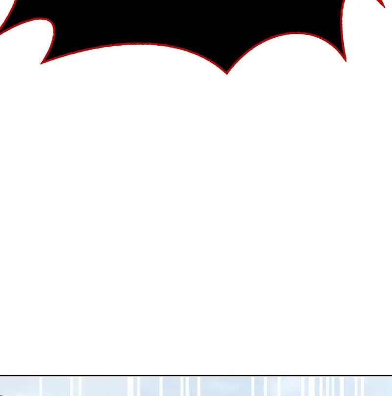 I Tamed My Ex-Husband's Mad Dog Chapter 69 page 103 - 