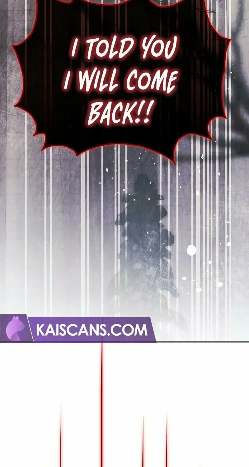 I Tamed My Ex-Husband's Mad Dog Chapter 69 page 105 - 