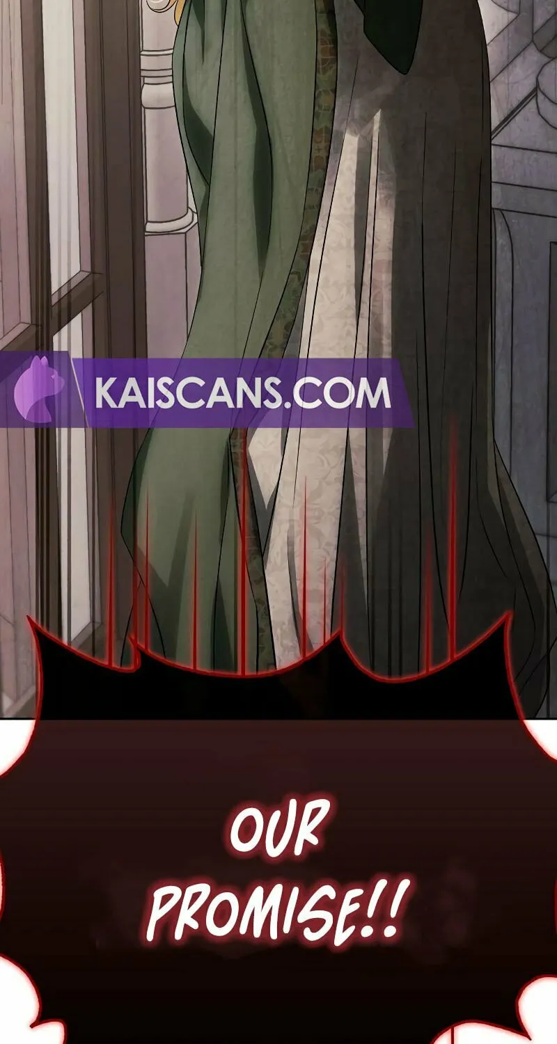 I Tamed My Ex-Husband's Mad Dog Chapter 69 page 107 - 