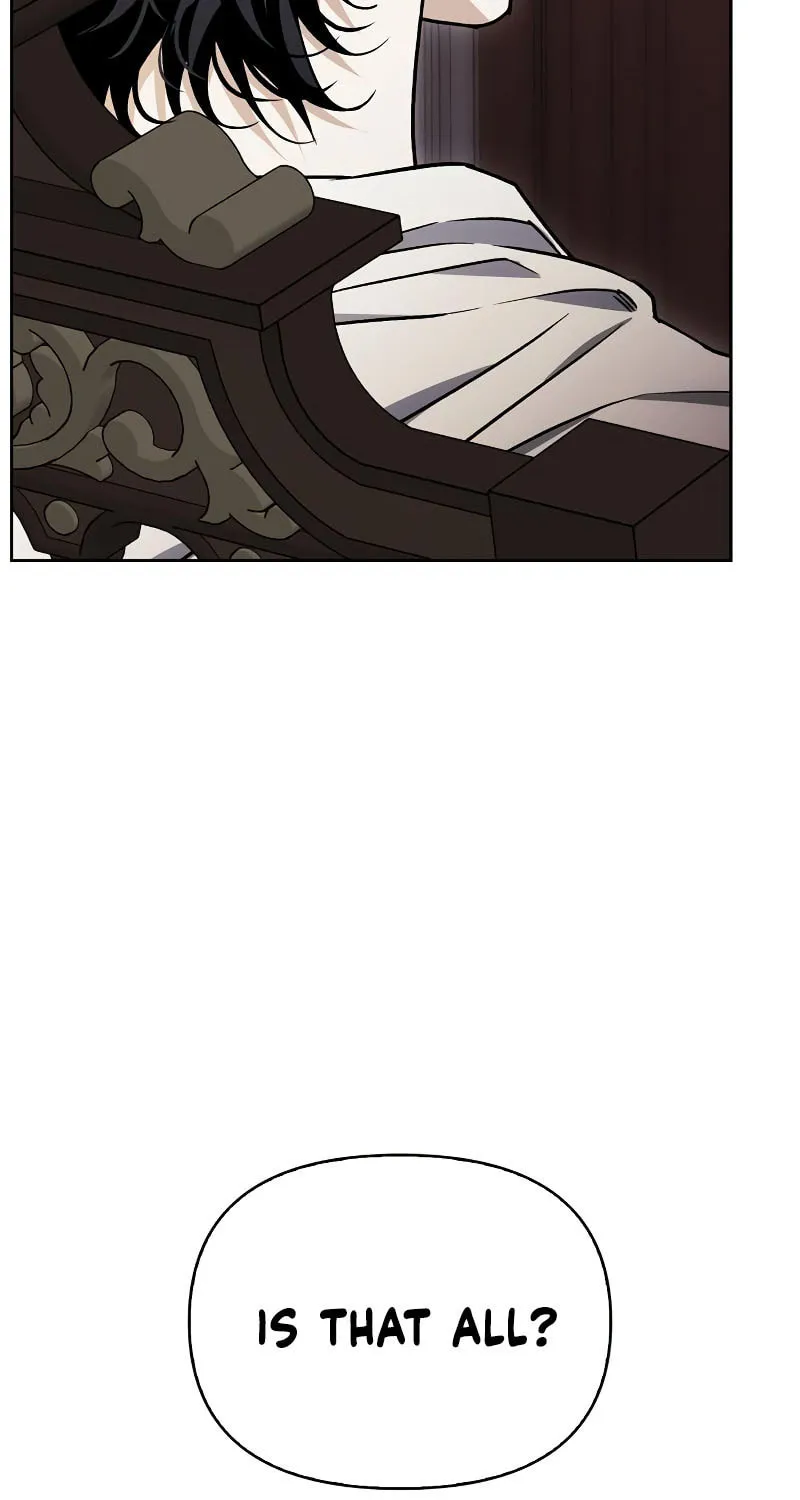 I Tamed My Ex-Husband's Mad Dog Chapter 69 page 15 - 