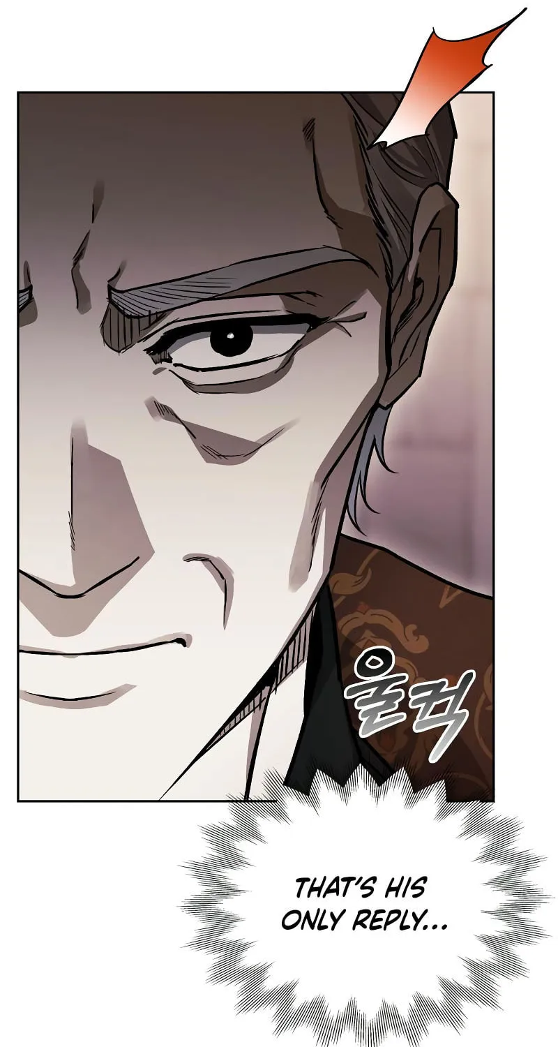 I Tamed My Ex-Husband's Mad Dog Chapter 69 page 16 - 