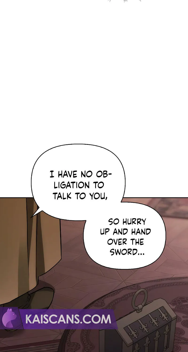 I Tamed My Ex-Husband's Mad Dog Chapter 69 page 17 - 