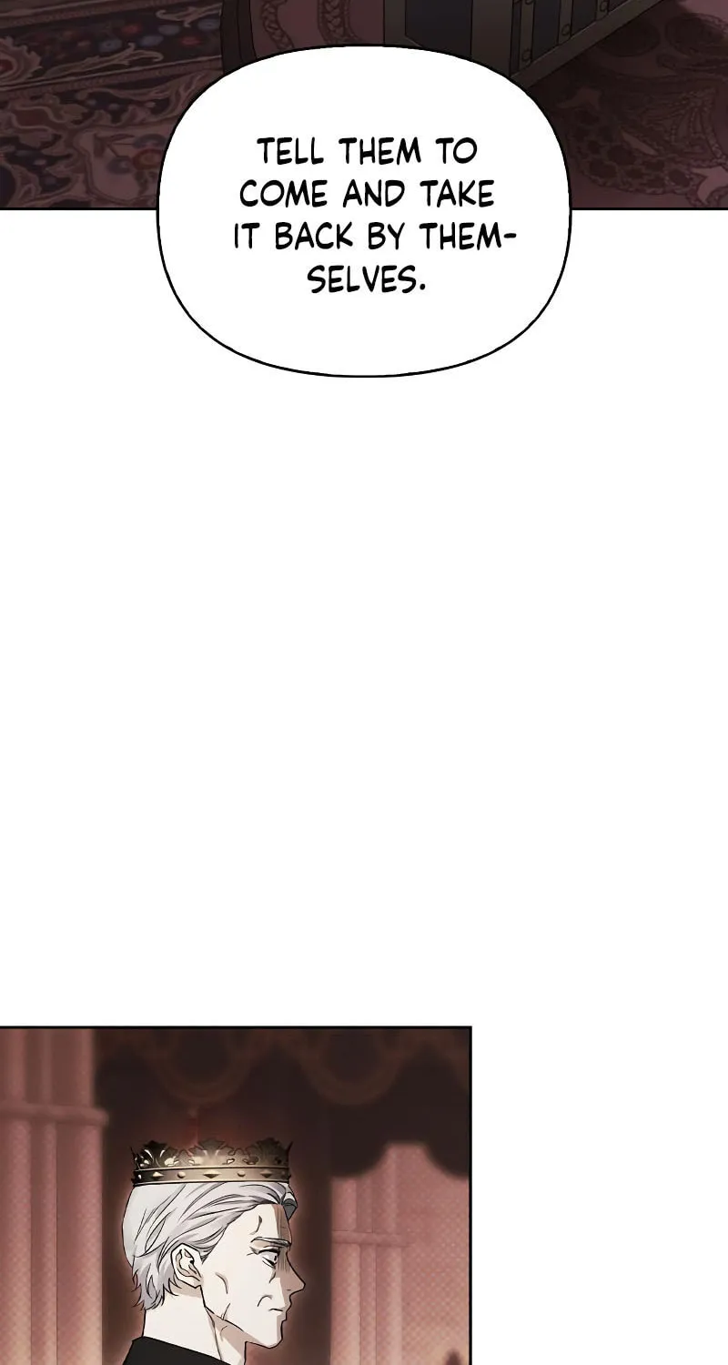 I Tamed My Ex-Husband's Mad Dog Chapter 69 page 18 - 