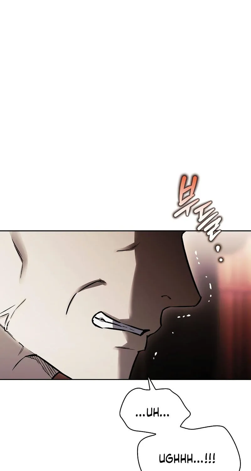 I Tamed My Ex-Husband's Mad Dog Chapter 69 page 20 - 