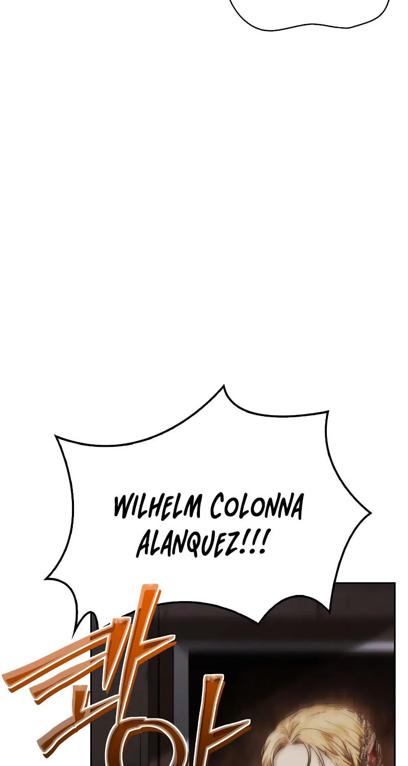 I Tamed My Ex-Husband's Mad Dog Chapter 69 page 21 - 