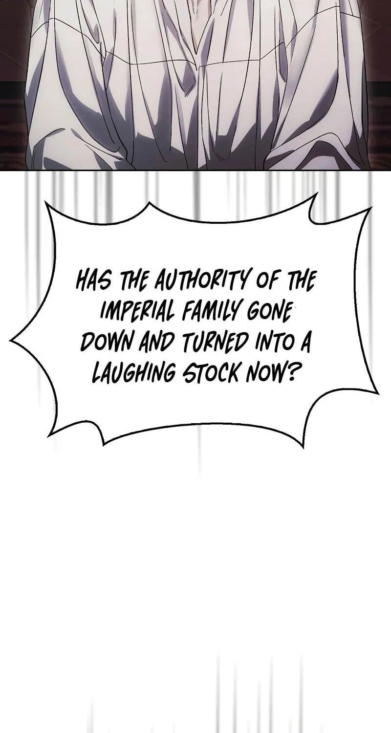 I Tamed My Ex-Husband's Mad Dog Chapter 69 page 24 - 