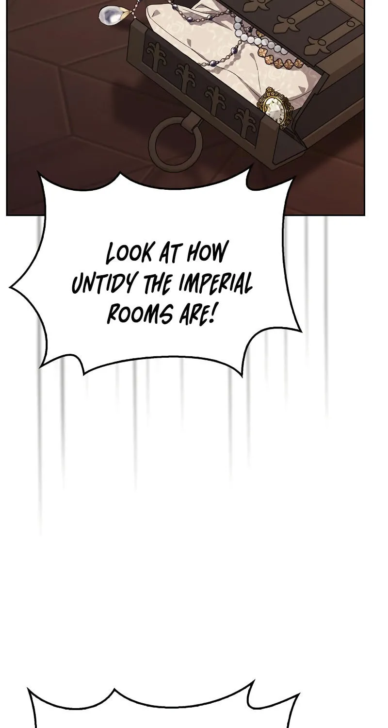 I Tamed My Ex-Husband's Mad Dog Chapter 69 page 26 - 