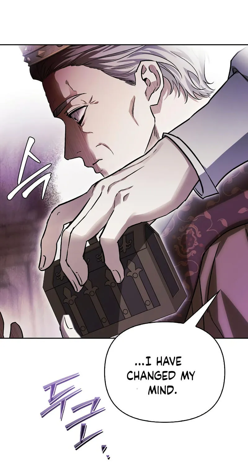I Tamed My Ex-Husband's Mad Dog Chapter 69 page 31 - 