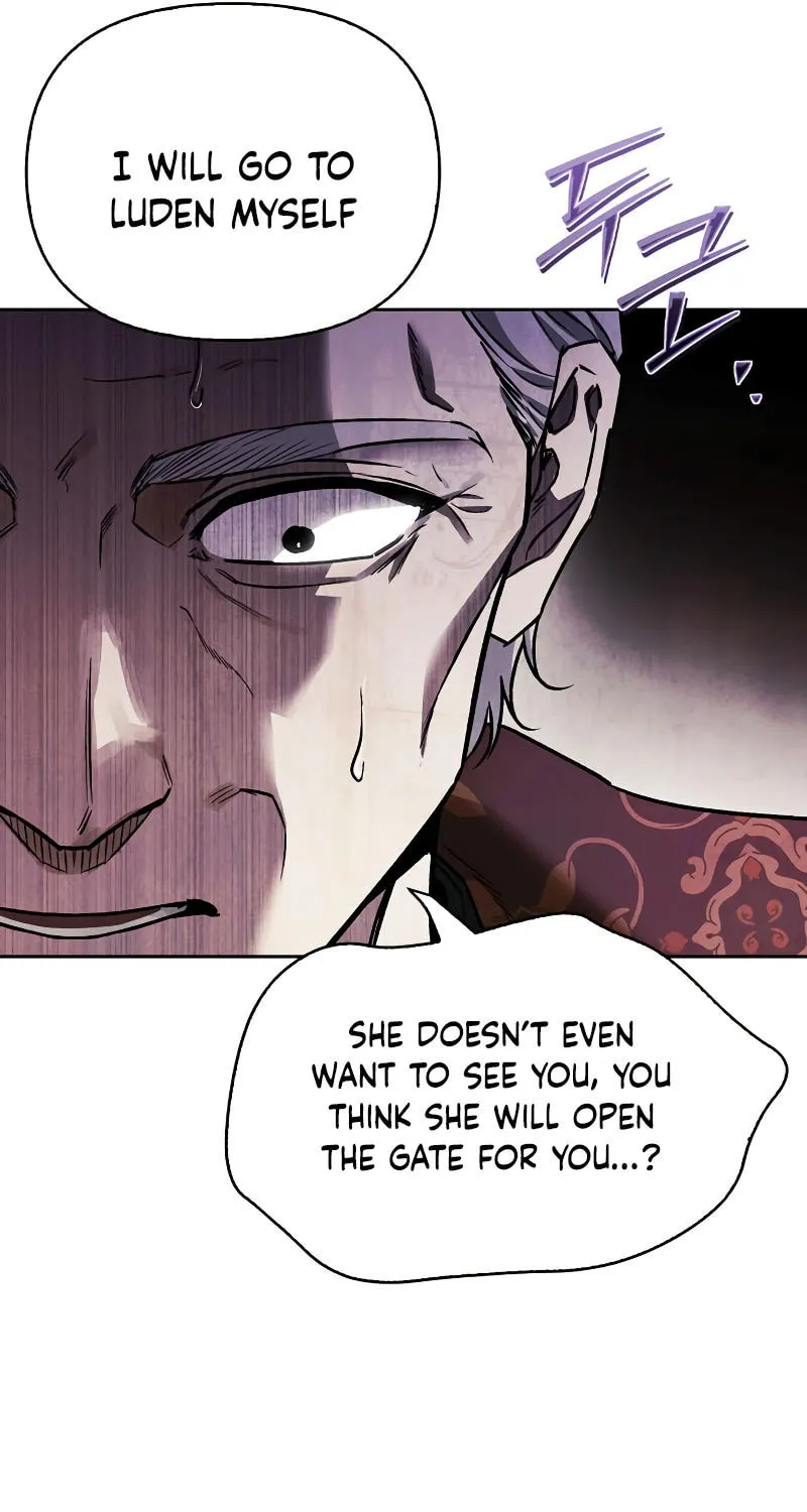 I Tamed My Ex-Husband's Mad Dog Chapter 69 page 33 - 