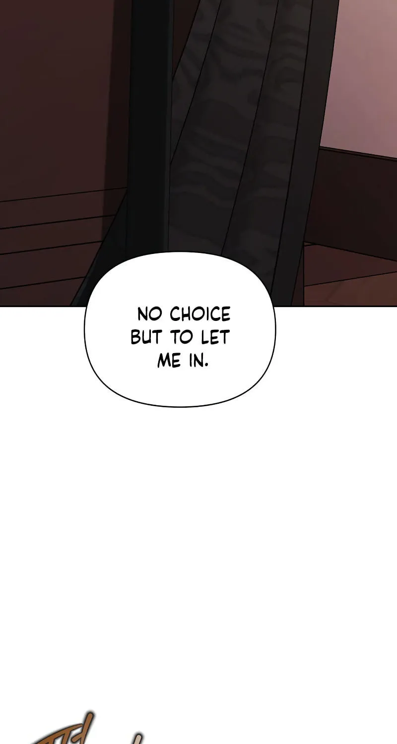 I Tamed My Ex-Husband's Mad Dog Chapter 69 page 35 - 