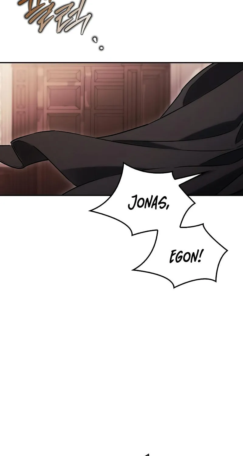 I Tamed My Ex-Husband's Mad Dog Chapter 69 page 36 - 