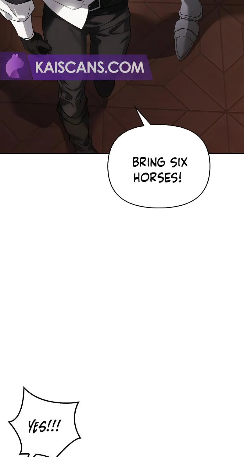 I Tamed My Ex-Husband's Mad Dog Chapter 69 page 38 - 