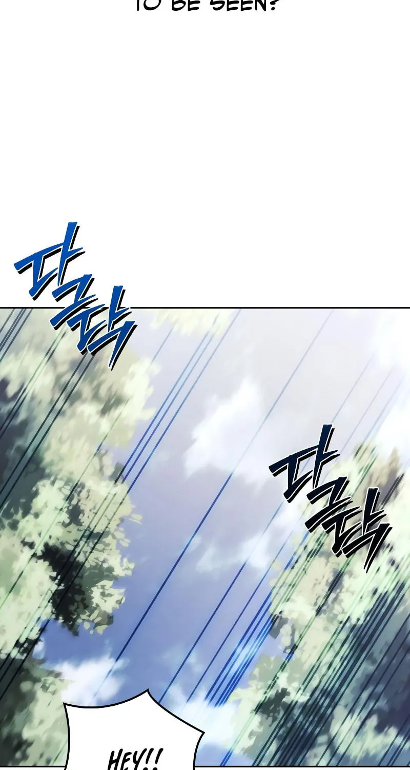 I Tamed My Ex-Husband's Mad Dog Chapter 69 page 40 - 