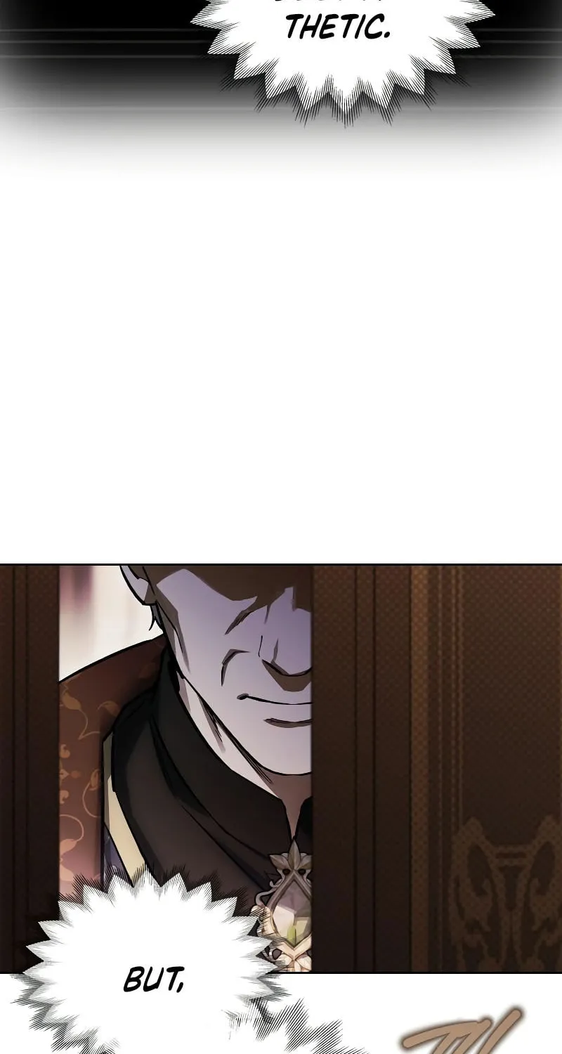I Tamed My Ex-Husband's Mad Dog Chapter 69 page 5 - 