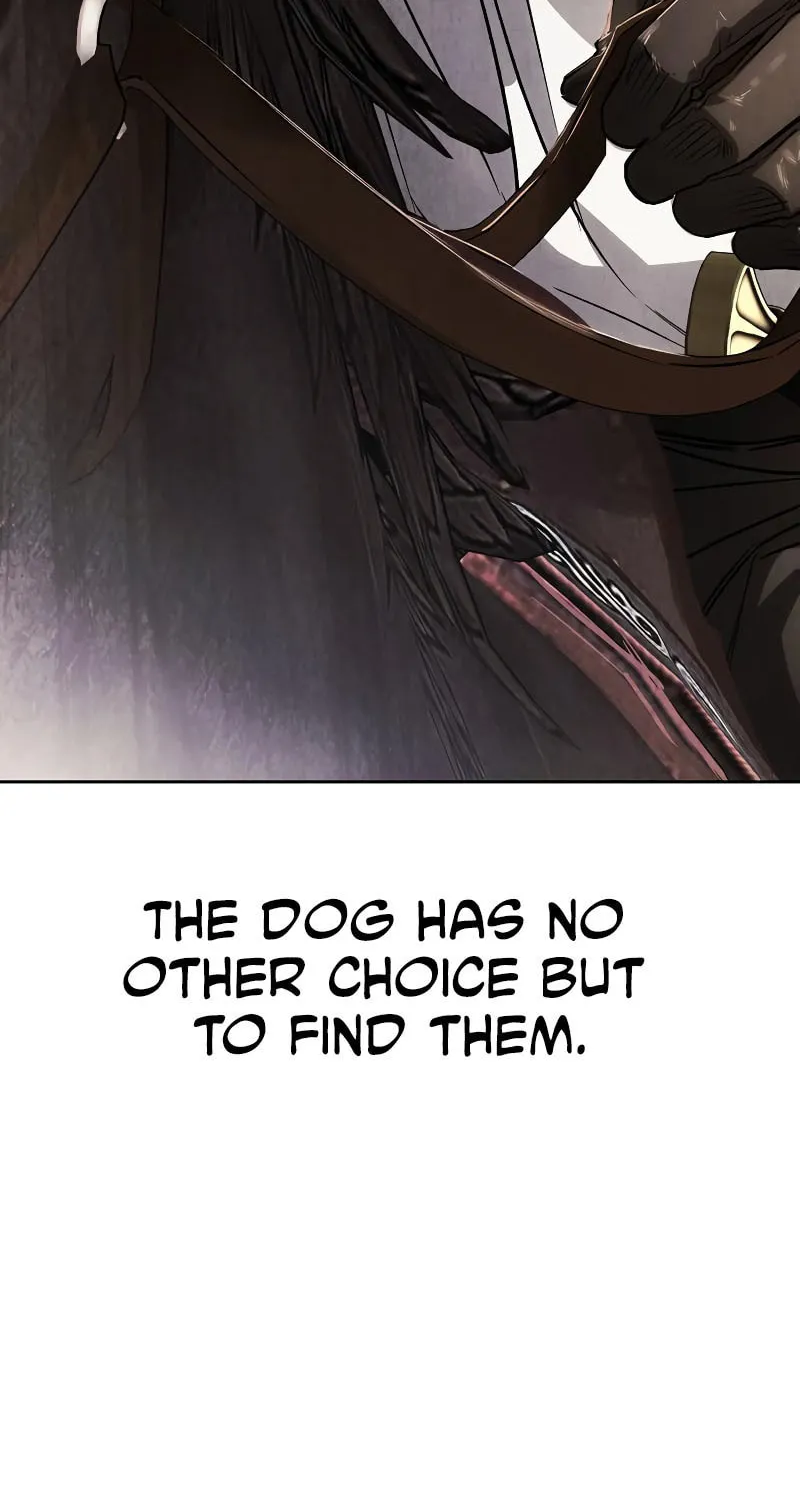 I Tamed My Ex-Husband's Mad Dog Chapter 69 page 43 - 