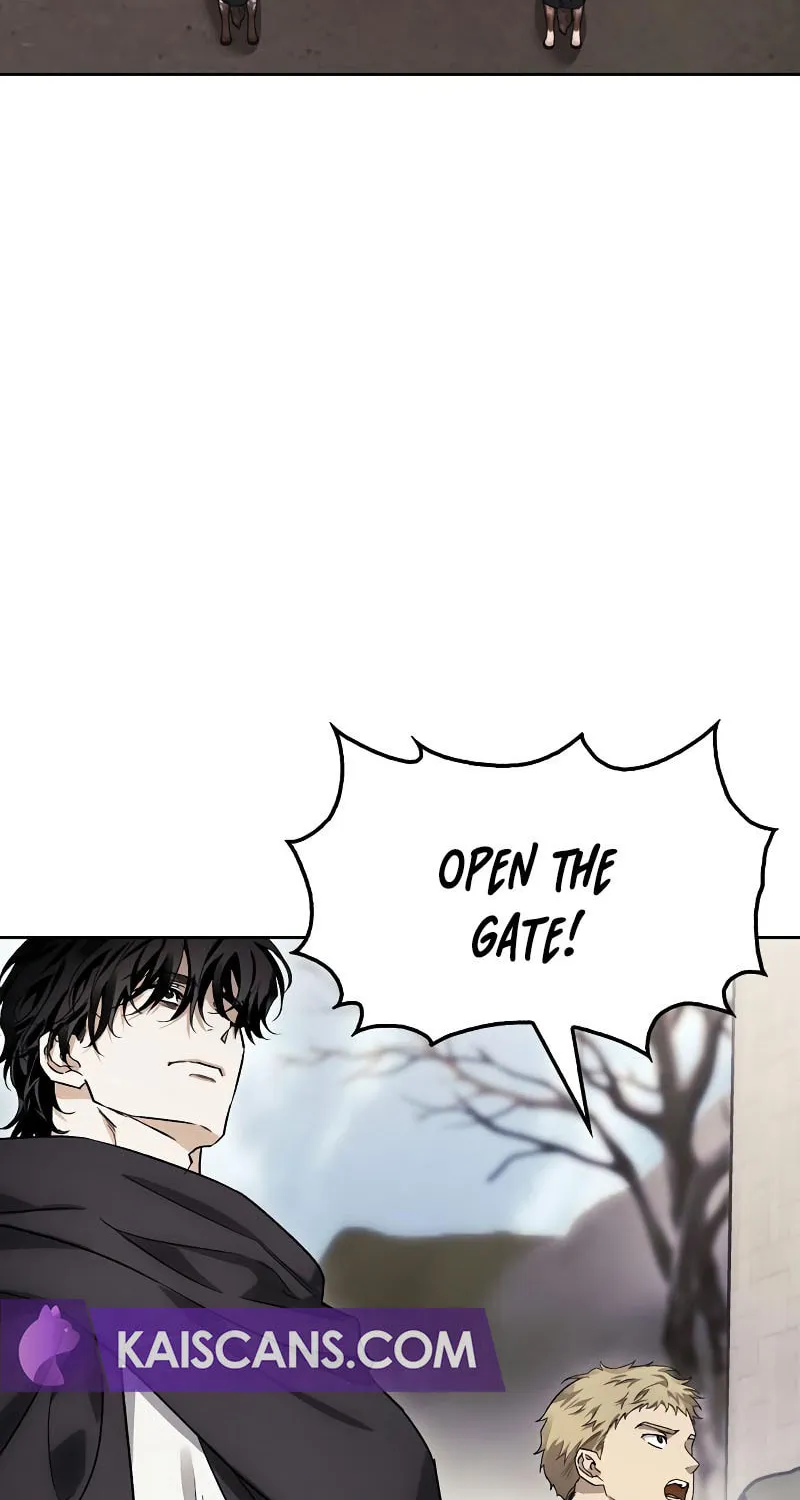 I Tamed My Ex-Husband's Mad Dog Chapter 69 page 49 - 