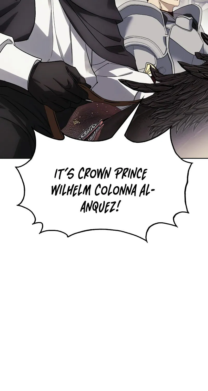 I Tamed My Ex-Husband's Mad Dog Chapter 69 page 50 - 