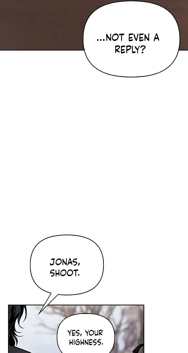 I Tamed My Ex-Husband's Mad Dog Chapter 69 page 52 - 