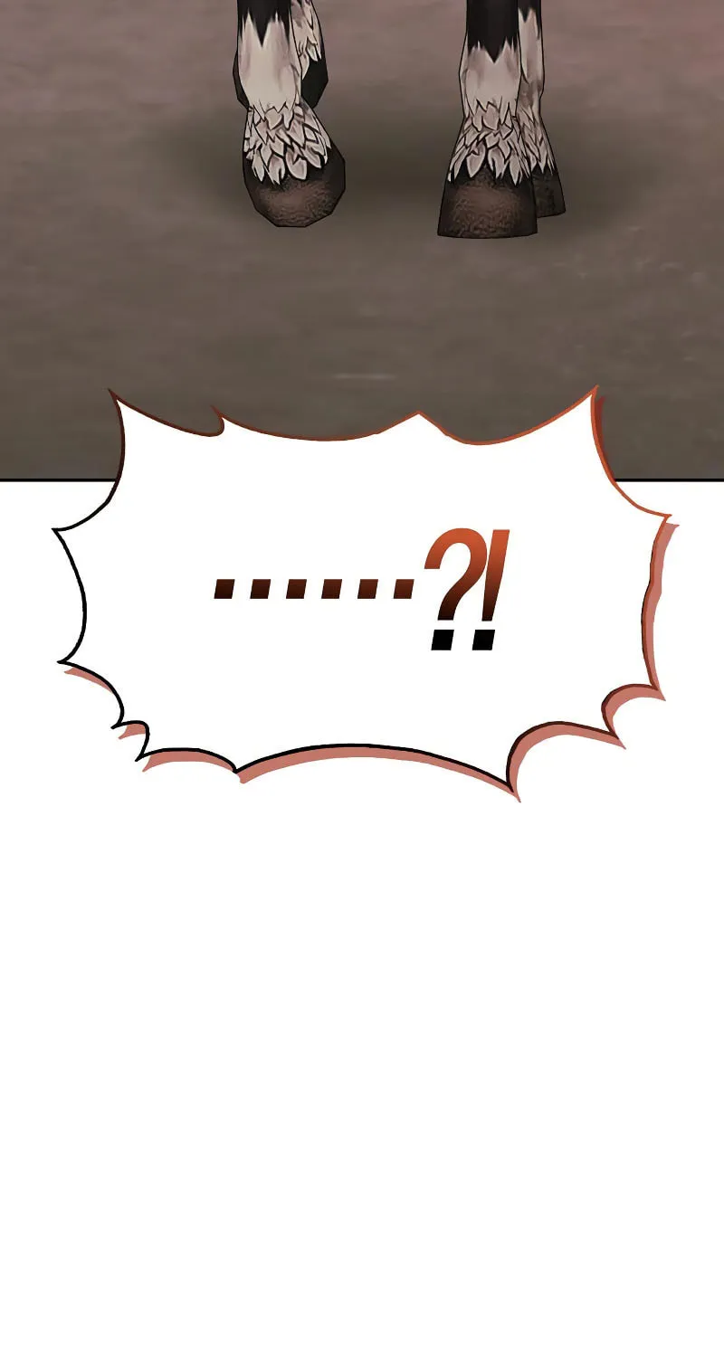 I Tamed My Ex-Husband's Mad Dog Chapter 69 page 60 - 