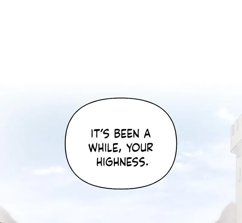 I Tamed My Ex-Husband's Mad Dog Chapter 69 page 61 - 