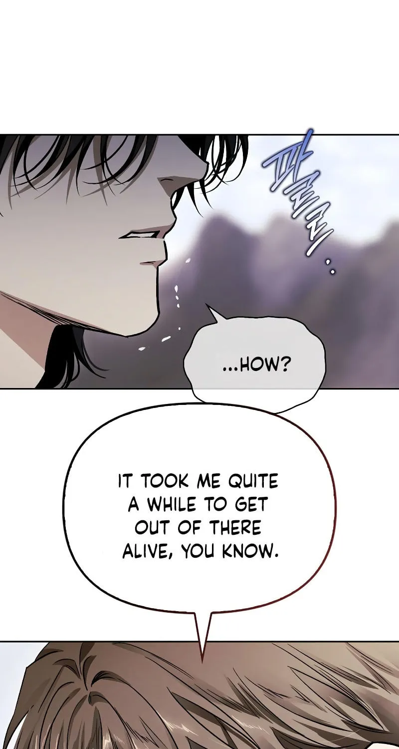 I Tamed My Ex-Husband's Mad Dog Chapter 69 page 63 - 