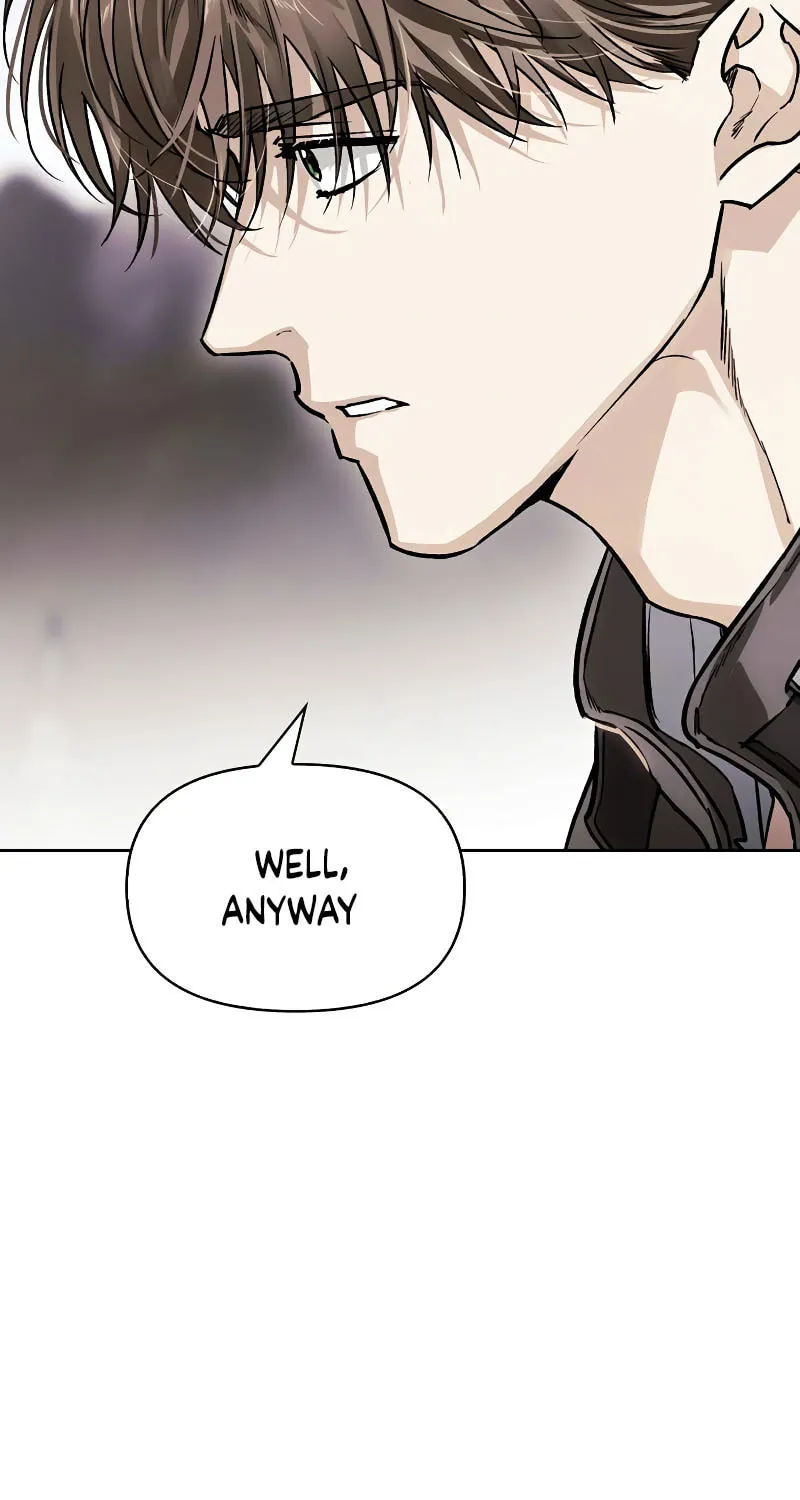 I Tamed My Ex-Husband's Mad Dog Chapter 69 page 64 - 