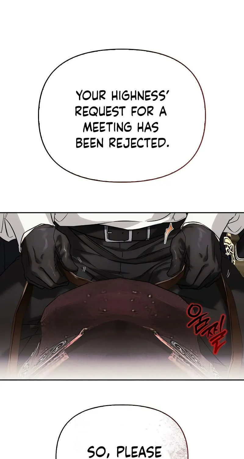 I Tamed My Ex-Husband's Mad Dog Chapter 69 page 65 - 