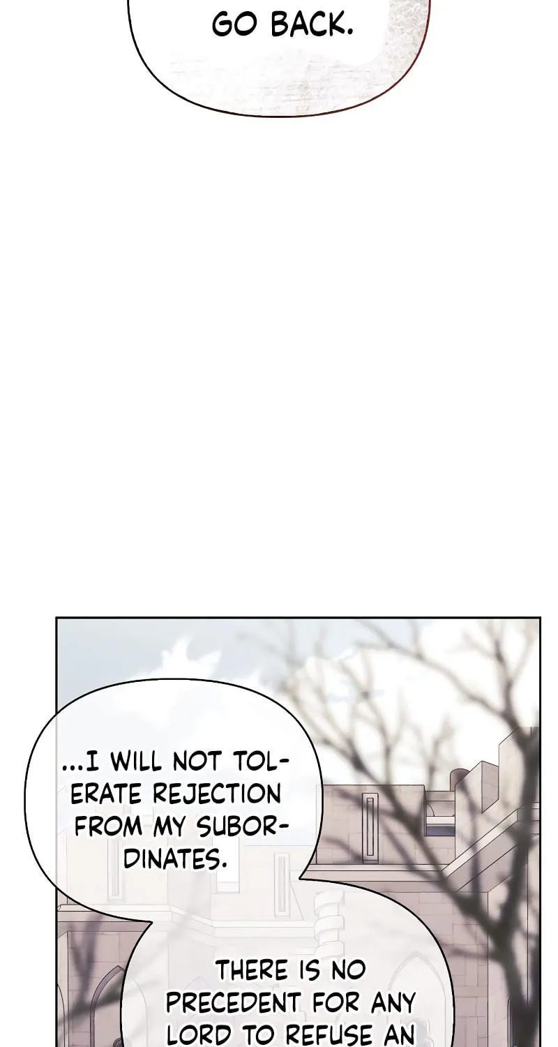 I Tamed My Ex-Husband's Mad Dog Chapter 69 page 66 - 