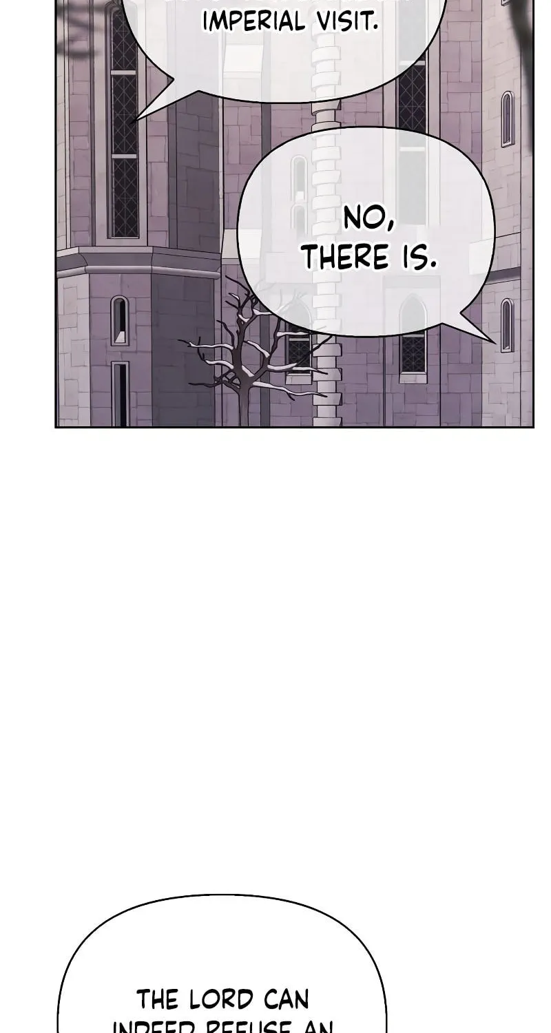 I Tamed My Ex-Husband's Mad Dog Chapter 69 page 67 - 