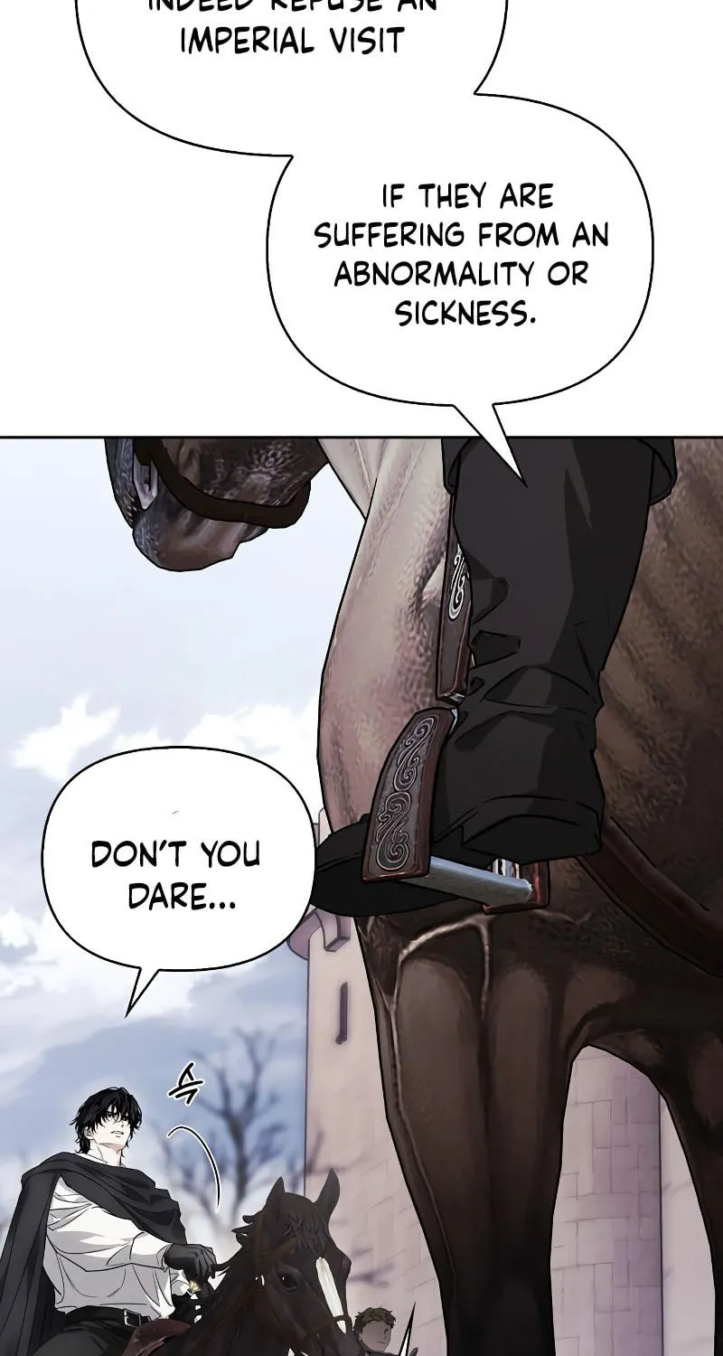 I Tamed My Ex-Husband's Mad Dog Chapter 69 page 68 - 