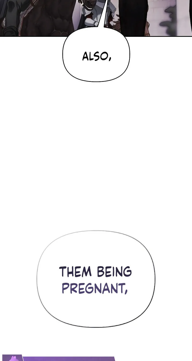 I Tamed My Ex-Husband's Mad Dog Chapter 69 page 69 - 