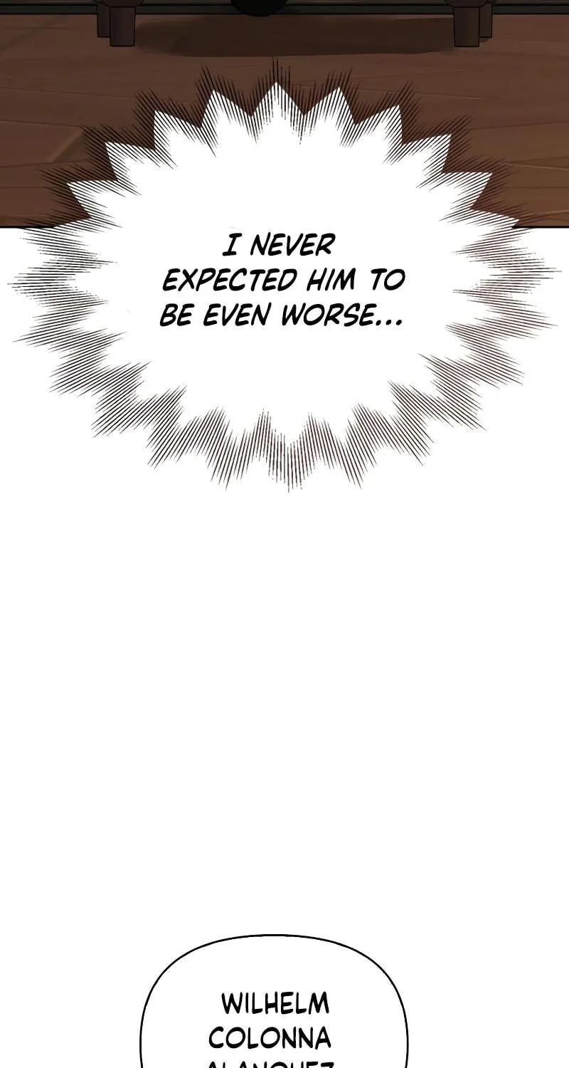 I Tamed My Ex-Husband's Mad Dog Chapter 69 page 8 - 