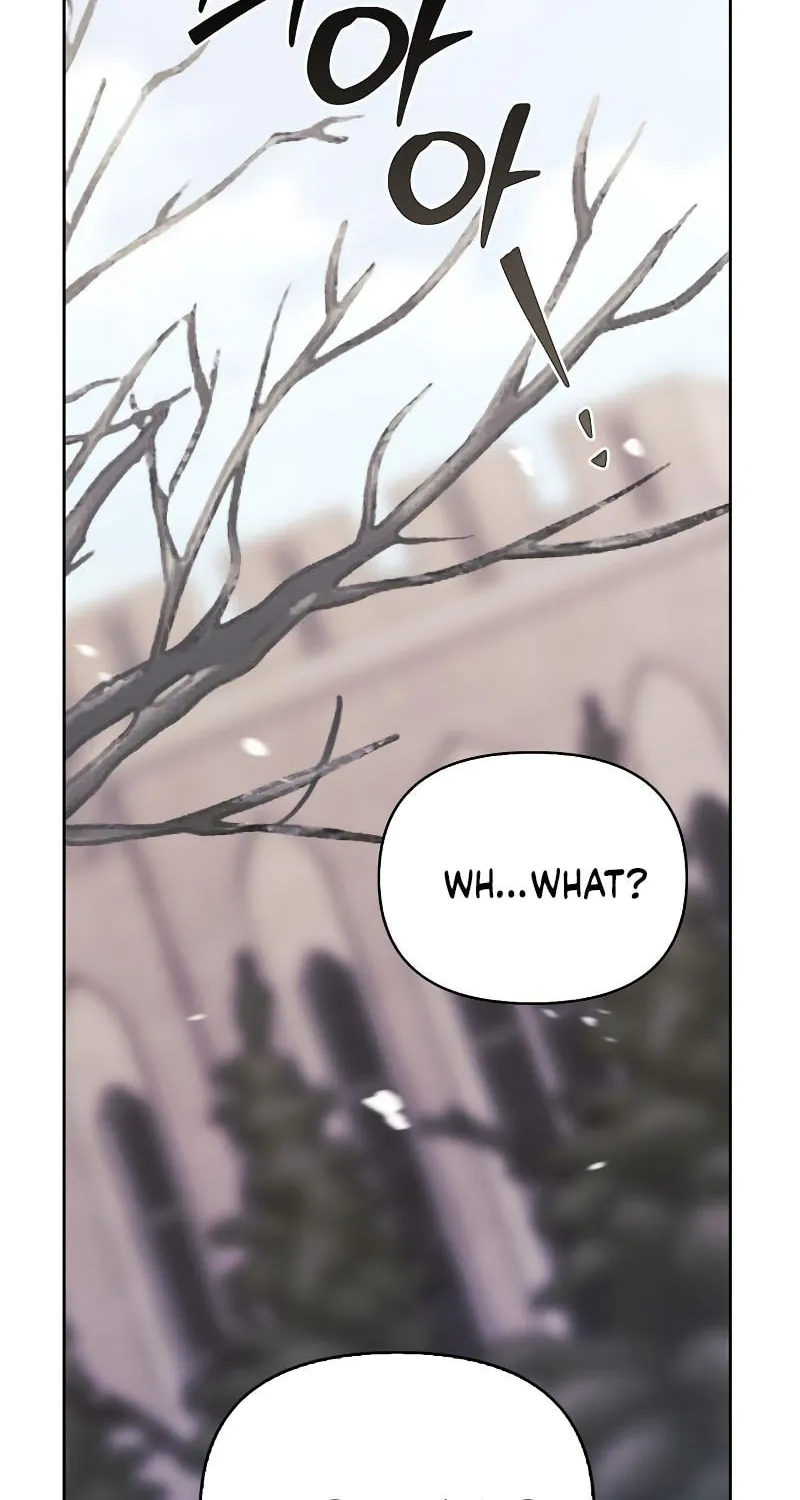 I Tamed My Ex-Husband's Mad Dog Chapter 69 page 74 - 