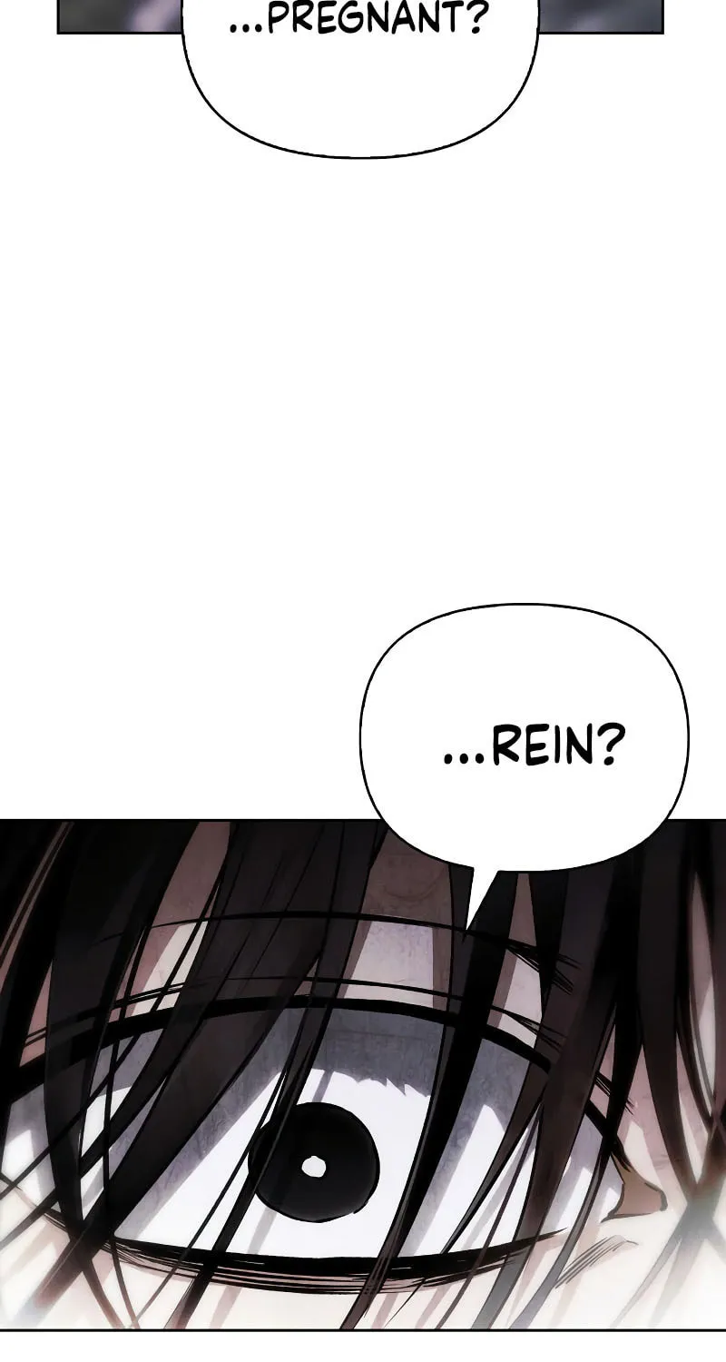 I Tamed My Ex-Husband's Mad Dog Chapter 69 page 75 - 