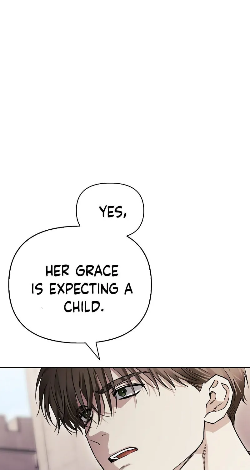 I Tamed My Ex-Husband's Mad Dog Chapter 69 page 76 - 