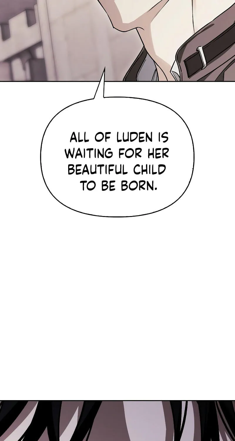I Tamed My Ex-Husband's Mad Dog Chapter 69 page 77 - 